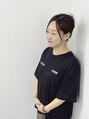 メルシー 青山店(Merci) 山際