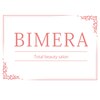 ビメラ 広店(BIMERA)ロゴ