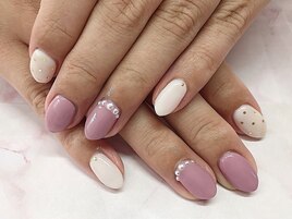 定額ベーシック