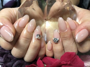 ブリリアン(Brillant)/