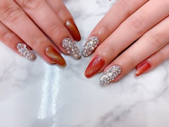 ビューティーサロン レリオ(Relio)/