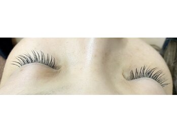 シルフ 石橋店(Sylph)/ナチュラルデザイン