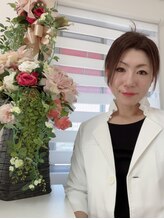 スピリタス(SPIRITUS)&nbsp;稲付 花恵