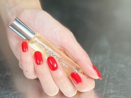 ワンカラー/シンプル