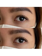 ビセイ(Bisei)/フラットマットラッシュ