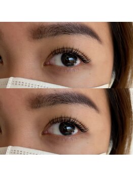 ビセイ(Bisei)/フラットマットラッシュ