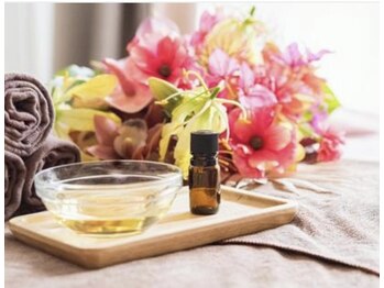 ダイヤモンドビューティー(Diamond Beauty)/