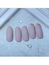 キャンアイドレッシー 取手店/