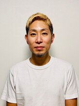 整体サロン アケト(Aceto) 田口 晃裕