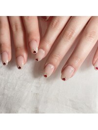 【定額¥７７００】