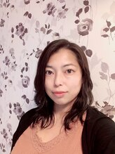 ミキラッシュデュー(mikilashdew)&nbsp;Ram 