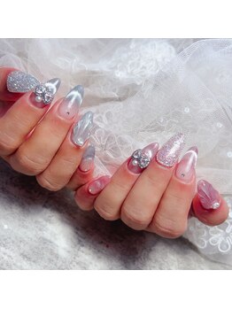 ジュン ネイル(JUN NAIL)/