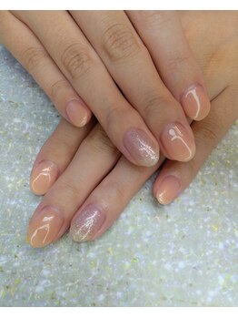 ネイルラビット(NAIL Rabbit)/