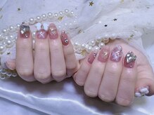 ビビアン(Vivian)/