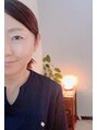 リラクゼーションサロン ライン(Line) 前田