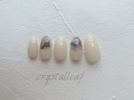 定額デザイン