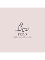 せいたいプロエス 福岡天神店(せいたいPro S)/せいたいPro S　福岡天神店