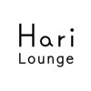 ハリラウンジ 恵比寿本店(Hari Lounge)のお店ロゴ