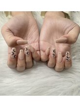 E なんばOCAT店/シンプルコース