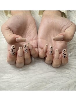 シンプルコース