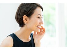 スーフラワー(SOO-flower)/小顔矯正でスッキリ！