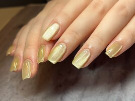 マグネット[新宿/新宿駅]