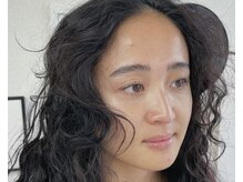 ハリウッドブロウリフト ワクシー 自由が丘店(HOLLYWOOD BROW LIFT WAXYYY.)/ハリウッドブロウリフト¥5,500～