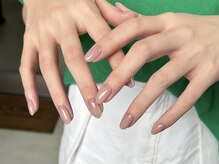 サロンモワ(salon mowa)/