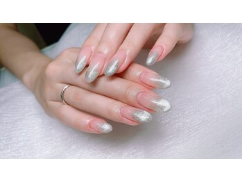ネイルアン(Nail Ann)/