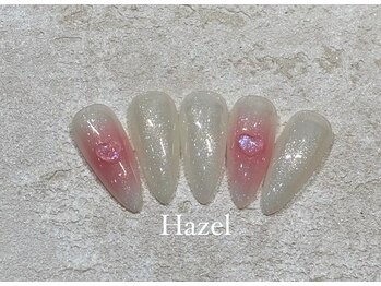 ヘーゼル 吉祥寺(Hazel)/
