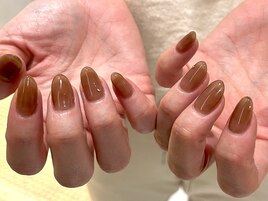 ワンカラー¥6220オフ代別