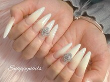 スナッピーネイルズ(Snappy Nails)/