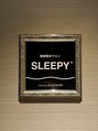 スリーピー 大阪本町&nbsp;ヘッドスパ睡眠整体頭痛肩こりストレス首こりマッサージ眼精疲労