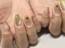 ナンバーアルパカ(No.Alpaca)/アートし放題 ¥6980