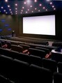 リフレッシュサロン 月1のペースで観てます！