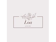 ロア(Loa)