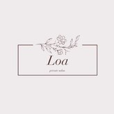 ロア(Loa)