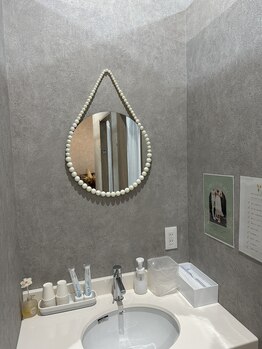 ホワイトニングショップ 太子店/手ぶらでホワイトニング