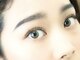 エクレ 保谷店(Ecle)の写真/ベテランアイリスト施術だから時短×丁寧〉モチがいい◎【まつげパーマ】ケラチンラッシュリフト 新規¥5250