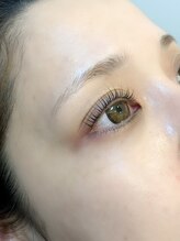 オルエ(olue)/フラットラッシュ/熊本まつげ