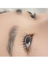 ウチニィ(uchiny)/30分まつげパーマ