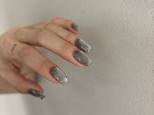 ソレイユ トータルビューティー(sole‘il total beauty)/