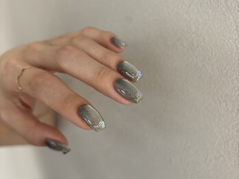 ソレイユ トータルビューティー(sole‘il total beauty)/