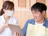 【2回目以降/都度払い】【ずっと通いやすい】スタンダード　8分×2回照射