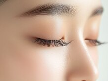 ラドールプラス(LaDoLL+)の雰囲気（有資格者が丁寧にまつエク・まつ毛パーマを施術致します）