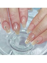 エメル(EMEL)/