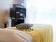 エピハウス(Epi House)の写真/顔脱毛の常識が変わる!?《美肌脱毛＆本格フェイシャル》で産毛と美肌にWアプローチ！毛穴レス艶々美肌へ♪
