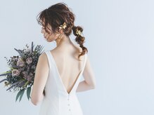 リソルバイスリール(Re:sol by sourire)