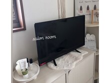 ゆっくりアマプラ見放題