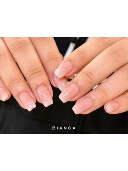 シンプル系（オフィス・日常）が得意